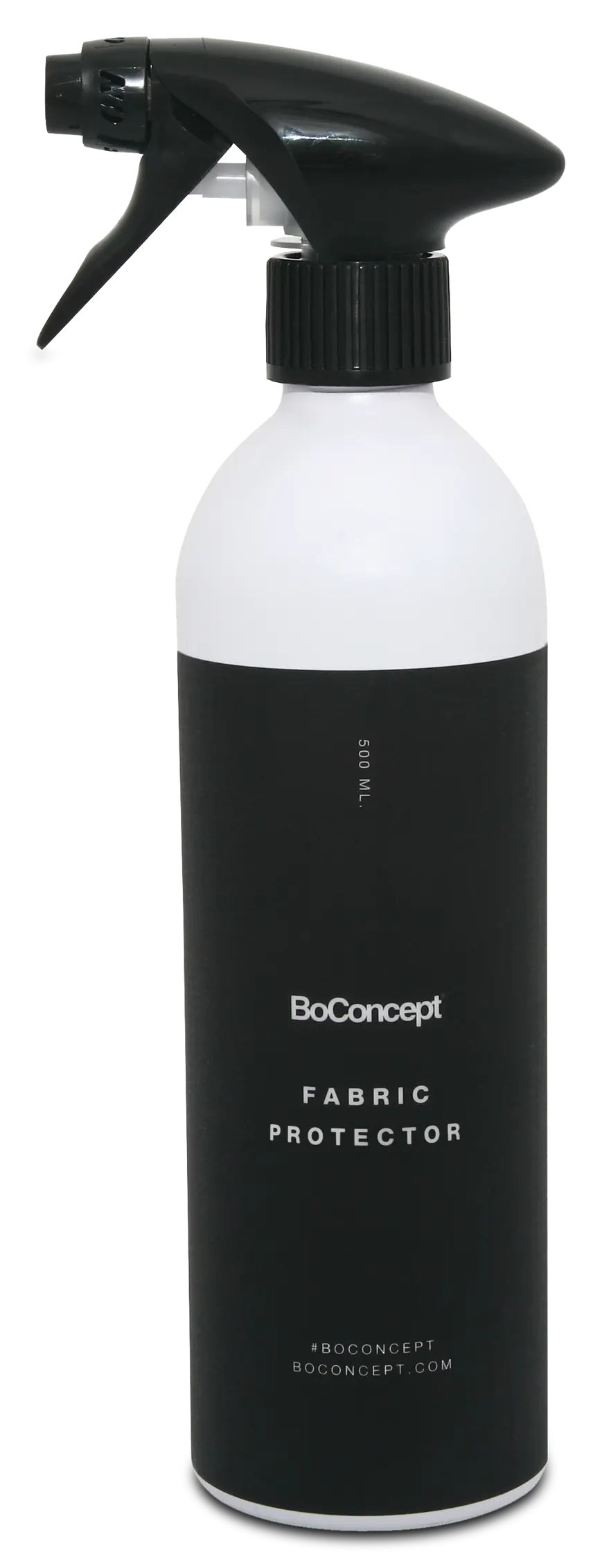 Care ファブリックプロテクター | Care product | Care | | ボーコンセプト Care ファブリックプロテクター | Care product | Care | | ボーコンセプト